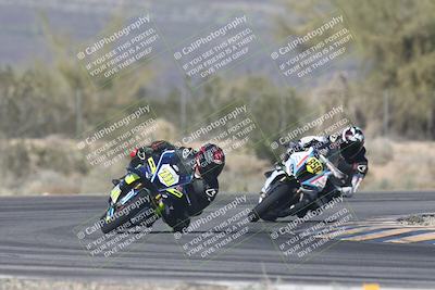 media/Jan-18-2026-CVMA (Sun) [[519f600f45]]/Race 13-Formula 40 Open/